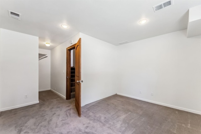 56 Red Mountain Trl, Breckenridge, CO 80424 - photo 18