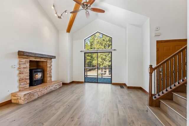 56 Red Mountain Trl, Breckenridge, CO 80424 - photo 32
