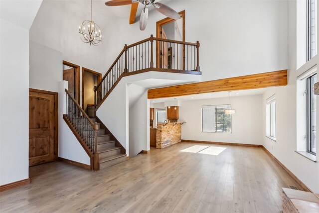 56 Red Mountain Trl, Breckenridge, CO 80424 - photo 29