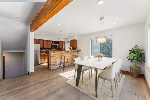 56 Red Mountain Trl, Breckenridge, CO 80424 - photo 7