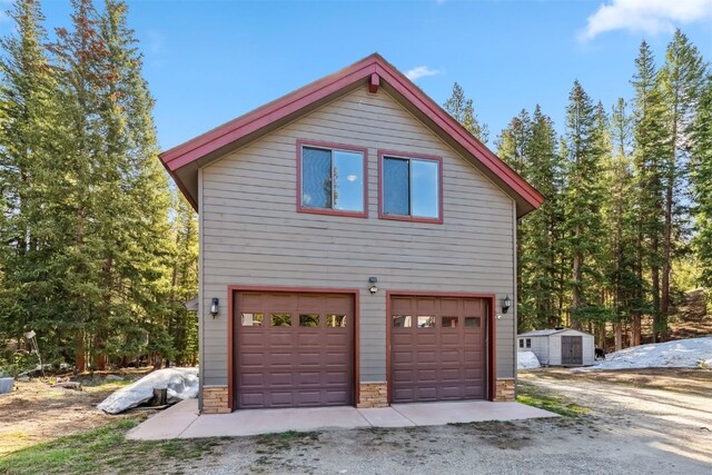 56 Red Mountain Trl, Breckenridge, CO 80424 - photo 20