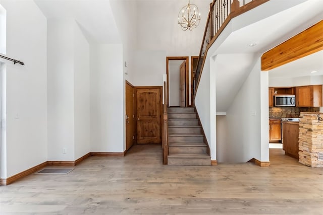 56 Red Mountain Trl, Breckenridge, CO 80424 - photo 30