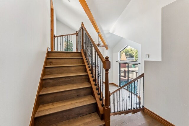 56 Red Mountain Trl, Breckenridge, CO 80424 - photo 9