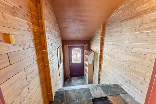 56 Red Mountain Trl, Breckenridge, CO 80424 - photo 46