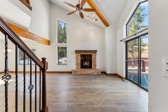 56 Red Mountain Trl, Breckenridge, CO 80424 - photo 27