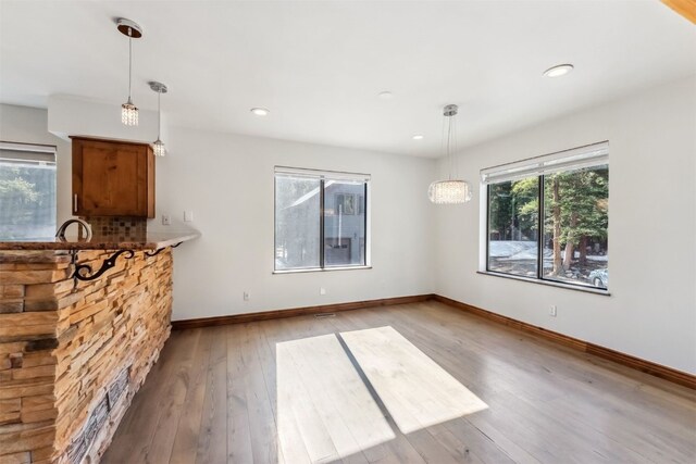 56 Red Mountain Trl, Breckenridge, CO 80424 - photo 36