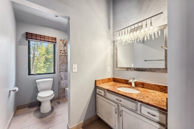 56 Red Mountain Trl, Breckenridge, CO 80424 - photo 16
