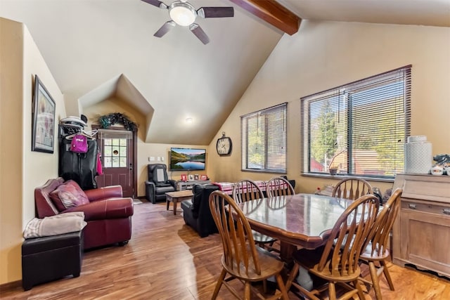 56 Red Mountain Trl, Breckenridge, CO 80424 - photo 21