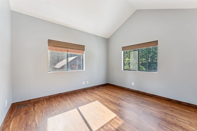 56 Red Mountain Trl, Breckenridge, CO 80424 - photo 40