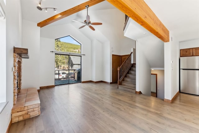 56 Red Mountain Trl, Breckenridge, CO 80424 - photo 28