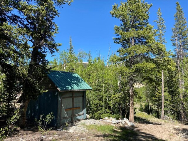 522 Quartzville Rd, Alma, CO 80420 - photo 9