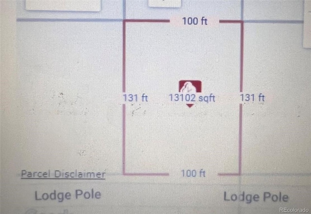 123 Lodgepole Dr, Leadville, CO 80461 - photo 14