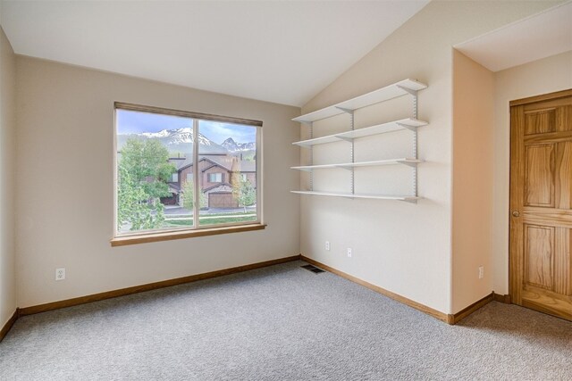 116 Allegra Dr Unit 116, Silverthorne, CO 80498 - photo 20