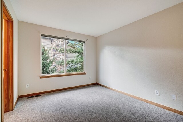 116 Allegra Dr Unit 116, Silverthorne, CO 80498 - photo 23