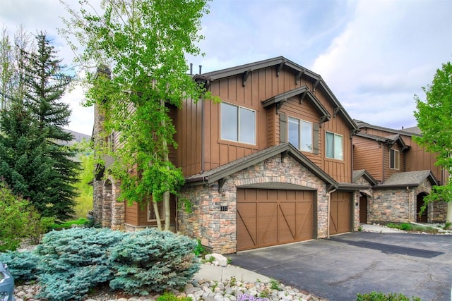 116 Allegra Dr Unit 116, Silverthorne, CO 80498 - photo 4