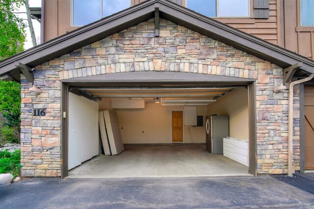 116 Allegra Dr Unit 116, Silverthorne, CO 80498 - photo 35