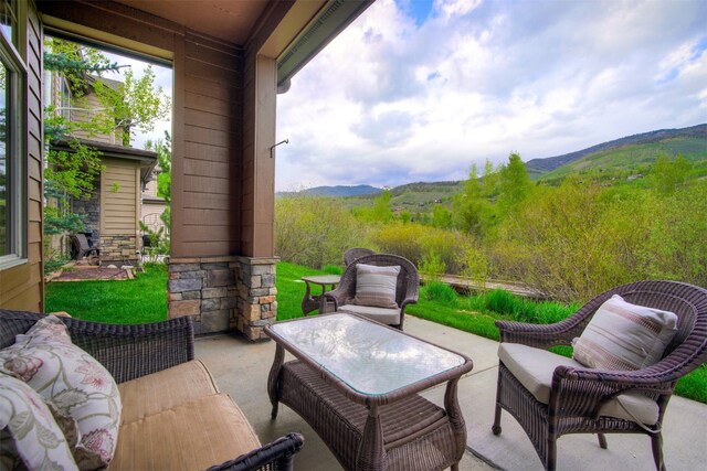 116 Allegra Dr Unit 116, Silverthorne, CO 80498 - photo 31