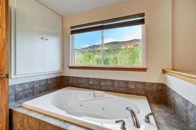 116 Allegra Dr Unit 116, Silverthorne, CO 80498 - photo 28