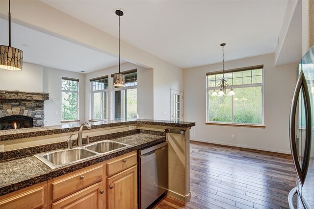 116 Allegra Dr Unit 116, Silverthorne, CO 80498 - photo 14