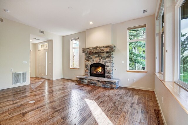 116 Allegra Dr Unit 116, Silverthorne, CO 80498 - photo 9