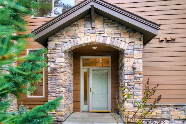 116 Allegra Dr Unit 116, Silverthorne, CO 80498 - photo 5