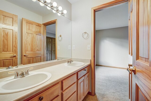116 Allegra Dr Unit 116, Silverthorne, CO 80498 - photo 22