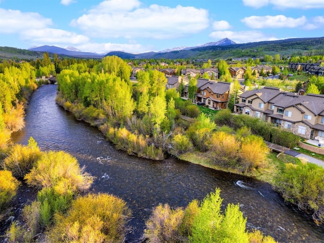 116 Allegra Dr Unit 116, Silverthorne, CO 80498 - photo 1