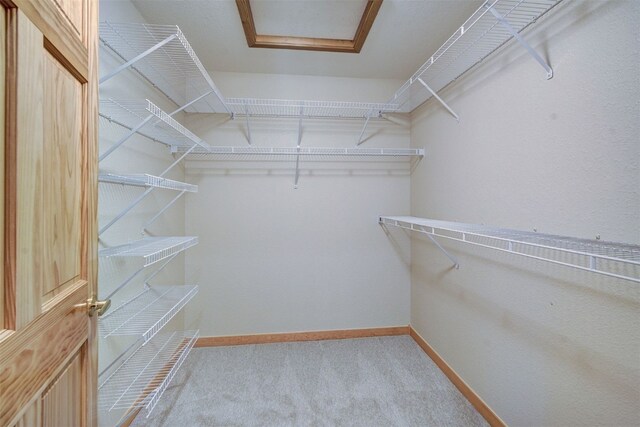 116 Allegra Dr Unit 116, Silverthorne, CO 80498 - photo 29