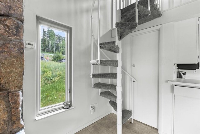 2215 Storm Meadows Dr Unit 550, Steamboat Springs, CO 80487 - photo 9