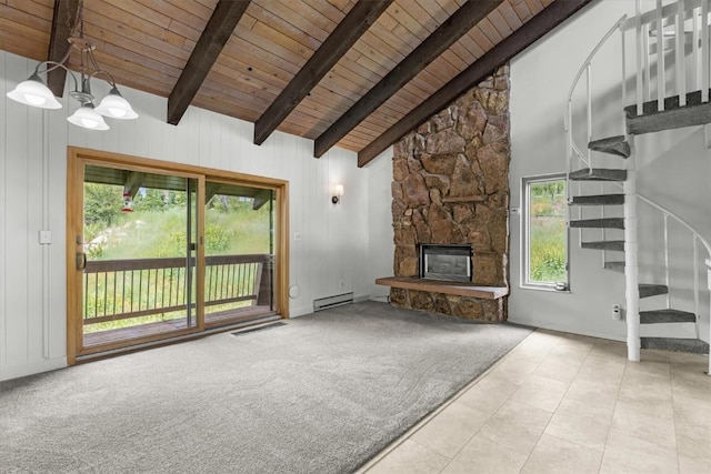 2215 Storm Meadows Dr Unit 550, Steamboat Springs, CO 80487 - photo 6