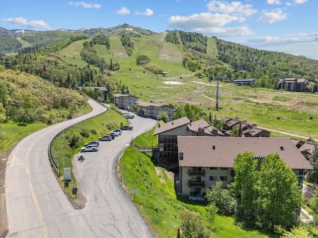 2215 Storm Meadows Dr Unit 550, Steamboat Springs, CO 80487 - photo 17
