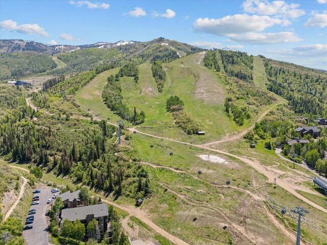 2215 Storm Meadows Dr Unit 550, Steamboat Springs, CO 80487 - photo 22