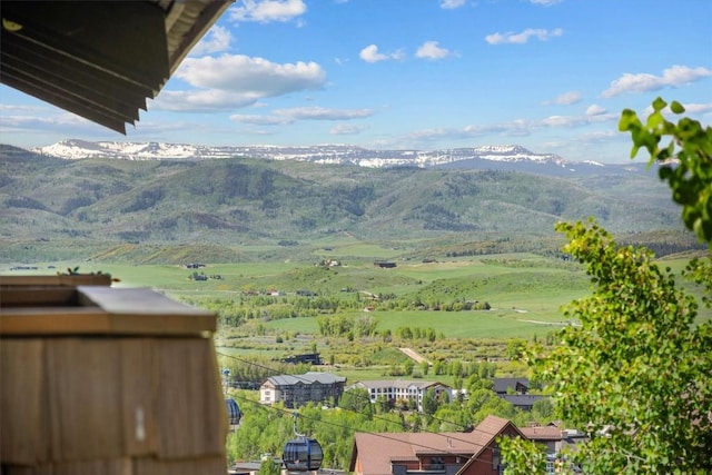 2215 Storm Meadows Dr Unit 550, Steamboat Springs, CO 80487 - photo 4