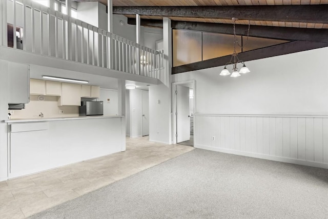 2215 Storm Meadows Dr Unit 550, Steamboat Springs, CO 80487 - photo 7
