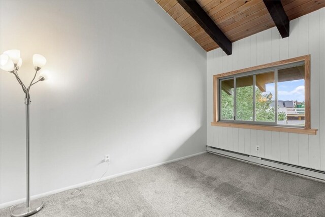 2215 Storm Meadows Dr Unit 550, Steamboat Springs, CO 80487 - photo 8