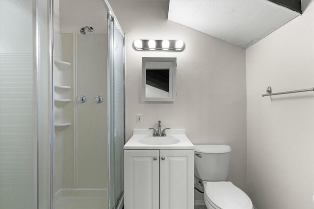 2215 Storm Meadows Dr Unit 550, Steamboat Springs, CO 80487 - photo 11