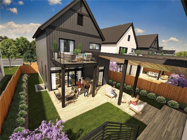 510 8th St, Steamboat Springs, CO 80487