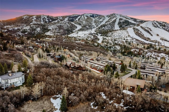 1305 Overlook Dr, Steamboat Springs, CO 80487