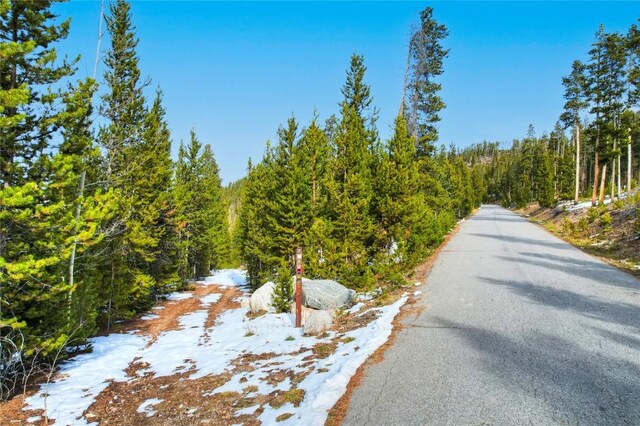 1331 Forest Hills Dr, Breckenridge, CO 80424