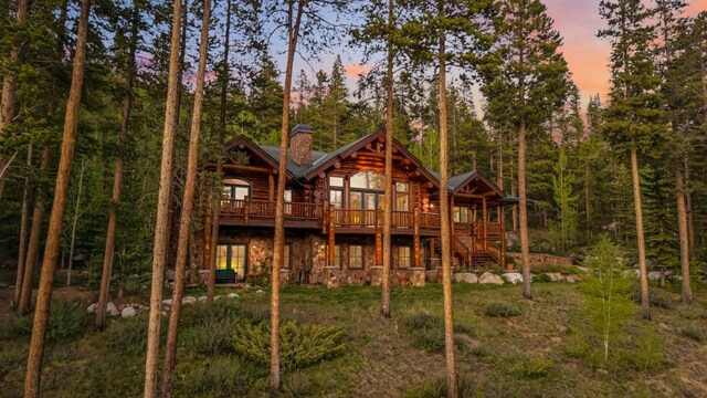 58 Rounds Rd, Breckenridge, CO 80424 - photo 45