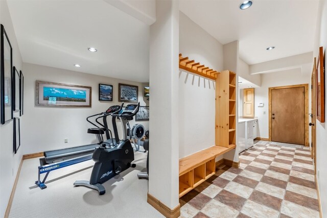 58 Rounds Rd, Breckenridge, CO 80424 - photo 26