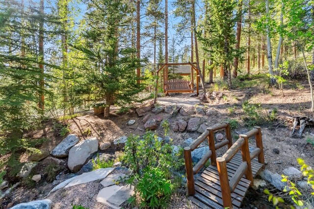 58 Rounds Rd, Breckenridge, CO 80424 - photo 6