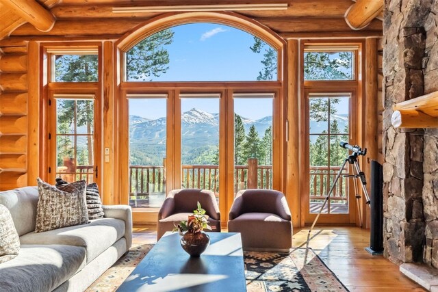 58 Rounds Rd, Breckenridge, CO 80424 - photo 41
