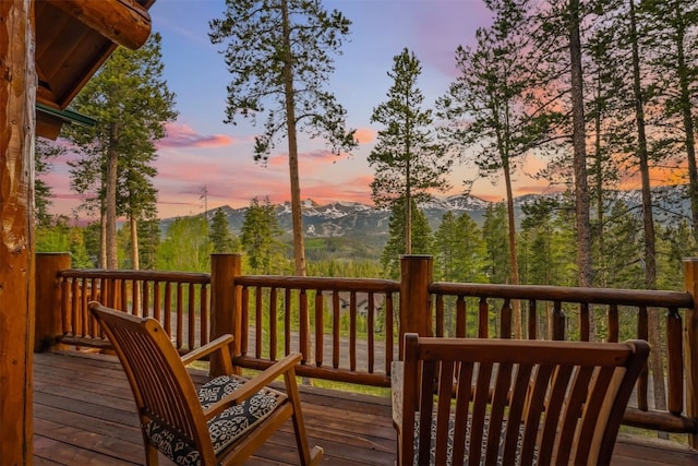 58 Rounds Rd, Breckenridge, CO 80424 - photo 7
