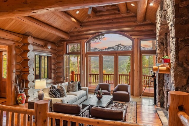 58 Rounds Rd, Breckenridge, CO 80424 - photo 2