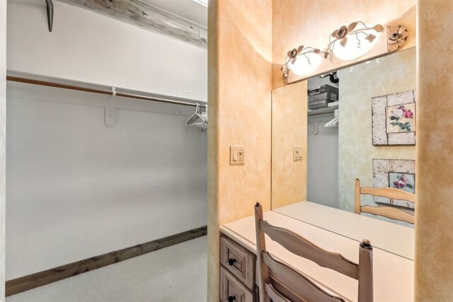58 Rounds Rd, Breckenridge, CO 80424 - photo 22