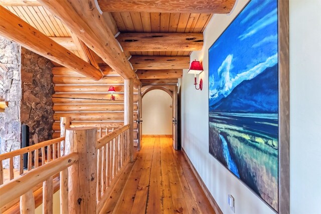58 Rounds Rd, Breckenridge, CO 80424 - photo 15