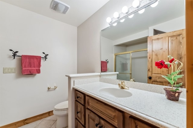 58 Rounds Rd, Breckenridge, CO 80424 - photo 29