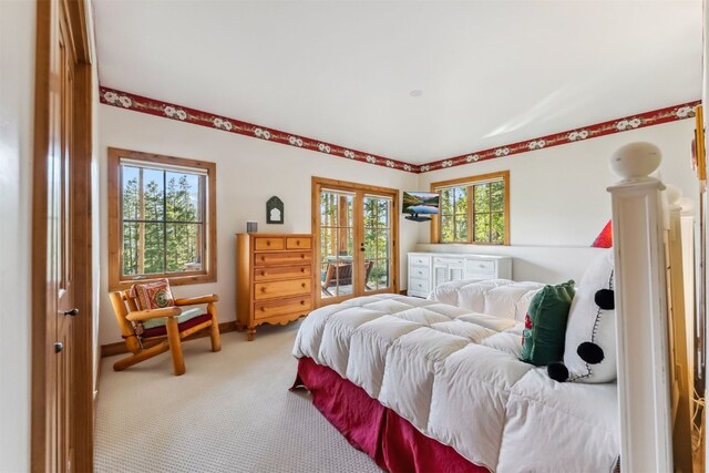 58 Rounds Rd, Breckenridge, CO 80424 - photo 33