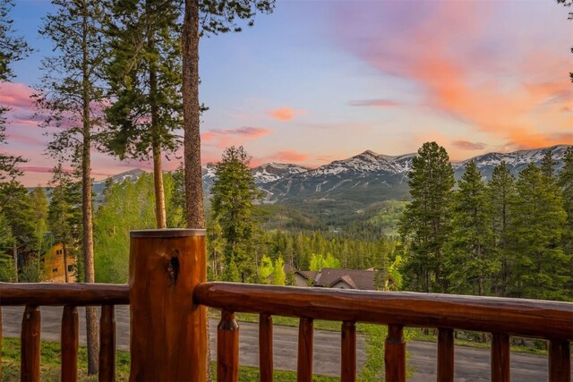 58 Rounds Rd, Breckenridge, CO 80424 - photo 46